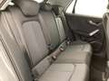 Audi Q2 Audi Q2 sport 1.6 TDI 85(116) kW(PS) 6-speed Gris - thumbnail 37
