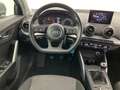 Audi Q2 Audi Q2 sport 1.6 TDI 85(116) kW(PS) 6-speed Gris - thumbnail 31