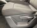 Audi Q2 Audi Q2 sport 1.6 TDI 85(116) kW(PS) 6-speed Gris - thumbnail 35