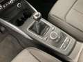 Audi Q2 Audi Q2 sport 1.6 TDI 85(116) kW(PS) 6-speed Gris - thumbnail 21