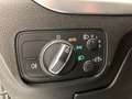 Audi Q2 Audi Q2 sport 1.6 TDI 85(116) kW(PS) 6-speed Gris - thumbnail 18