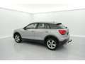 Audi Q2 Audi Q2 sport 1.6 TDI 85(116) kW(PS) 6-speed Gris - thumbnail 6
