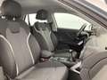 Audi Q2 Audi Q2 sport 1.6 TDI 85(116) kW(PS) 6-speed Gris - thumbnail 26