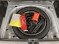 Audi Q2 Audi Q2 sport 1.6 TDI 85(116) kW(PS) 6-speed Gris - thumbnail 36