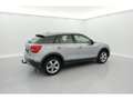 Audi Q2 Audi Q2 sport 1.6 TDI 85(116) kW(PS) 6-speed Gris - thumbnail 9
