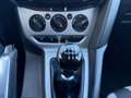 Ford Focus Wagon 1.0 EcoBoost Trend AIRCO!APK!KOOPJE! Grau - thumbnail 10
