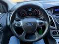 Ford Focus Wagon 1.0 EcoBoost Trend AIRCO!APK!KOOPJE! Grau - thumbnail 7