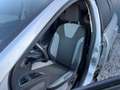 Ford Focus Wagon 1.0 EcoBoost Trend AIRCO!APK!KOOPJE! Grau - thumbnail 6