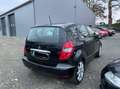 Mercedes-Benz A 200 Classe  A Turbo Avantgarde Autotronic CVT Negro - thumbnail 3