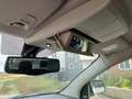 Fiat Freemont Freemont 2.0 mjt 16v Park Avenue 4x4 170cv auto - thumbnail 7