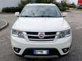 Fiat Freemont Freemont 2.0 mjt 16v Park Avenue 4x4 170cv auto - thumbnail 2