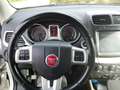 Fiat Freemont Freemont 2.0 mjt 16v Park Avenue 4x4 170cv auto - thumbnail 8