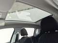 Peugeot 2008 1.2 Turbo 110PK | Blue Lion | Panoramadak | Parkee Noir - thumbnail 29