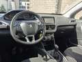 Peugeot 2008 1.2 Turbo 110PK | Blue Lion | Panoramadak | Parkee Noir - thumbnail 16