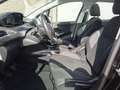 Peugeot 2008 1.2 Turbo 110PK | Blue Lion | Panoramadak | Parkee Noir - thumbnail 11