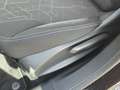 Peugeot 2008 1.2 Turbo 110PK | Blue Lion | Panoramadak | Parkee Noir - thumbnail 12