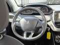 Peugeot 2008 1.2 Turbo 110PK | Blue Lion | Panoramadak | Parkee Noir - thumbnail 17