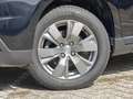 Peugeot 2008 1.2 Turbo 110PK | Blue Lion | Panoramadak | Parkee Noir - thumbnail 31