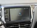 Peugeot 2008 1.2 Turbo 110PK | Blue Lion | Panoramadak | Parkee Noir - thumbnail 24