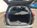 Peugeot 2008 1.2 Turbo 110PK | Blue Lion | Panoramadak | Parkee Noir - thumbnail 30