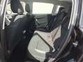 Peugeot 2008 1.2 Turbo 110PK | Blue Lion | Panoramadak | Parkee Noir - thumbnail 13
