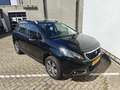 Peugeot 2008 1.2 Turbo 110PK | Blue Lion | Panoramadak | Parkee Noir - thumbnail 7