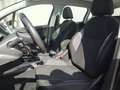 Peugeot 2008 1.2 Turbo 110PK | Blue Lion | Panoramadak | Parkee Noir - thumbnail 5