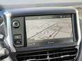 Peugeot 2008 1.2 Turbo 110PK | Blue Lion | Panoramadak | Parkee Noir - thumbnail 23