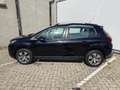 Peugeot 2008 1.2 Turbo 110PK | Blue Lion | Panoramadak | Parkee Noir - thumbnail 2
