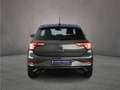 Volkswagen Polo Life 1.0 TSI 95pk Adaptive cruise control, Navigat Gris - thumbnail 9