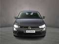 Volkswagen Polo Life 1.0 TSI 95pk Adaptive cruise control, Navigat Gris - thumbnail 13