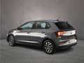 Volkswagen Polo Life 1.0 TSI 95pk Adaptive cruise control, Navigat Gris - thumbnail 8