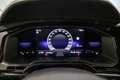 Volkswagen Polo Life 1.0 TSI 95pk Adaptive cruise control, Navigat Gris - thumbnail 14