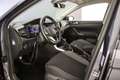 Volkswagen Polo Life 1.0 TSI 95pk Adaptive cruise control, Navigat Gris - thumbnail 5