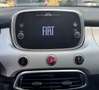 Fiat 500X 1.3 mjt Connect 95cv - thumbnail 11