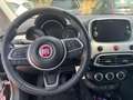 Fiat 500X 1.3 mjt Connect 95cv - thumbnail 13