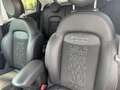 Fiat 500X 1.3 mjt Connect 95cv - thumbnail 8