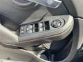 Fiat 500X 1.3 mjt Connect 95cv - thumbnail 5