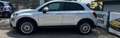 Fiat 500X 1.3 mjt Connect 95cv - thumbnail 3