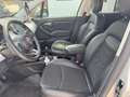 Fiat 500X 1.3 mjt Connect 95cv - thumbnail 9