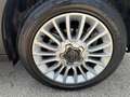 Fiat 500X 1.3 mjt Connect 95cv - thumbnail 7