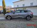 Renault Clio Sporter dCi 8V 90CV Start&Stop Grigio - thumbnail 8