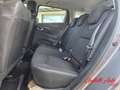 Renault Clio Sporter dCi 8V 90CV Start&Stop Grigio - thumbnail 14