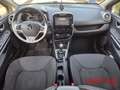Renault Clio Sporter dCi 8V 90CV Start&Stop Grigio - thumbnail 9