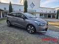 Renault Clio Sporter dCi 8V 90CV Start&Stop Grigio - thumbnail 3