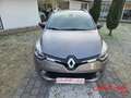 Renault Clio Sporter dCi 8V 90CV Start&Stop Grigio - thumbnail 2