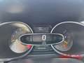 Renault Clio Sporter dCi 8V 90CV Start&Stop Grigio - thumbnail 12
