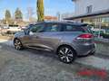 Renault Clio Sporter dCi 8V 90CV Start&Stop Grigio - thumbnail 7