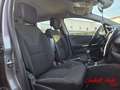 Renault Clio Sporter dCi 8V 90CV Start&Stop Grigio - thumbnail 10