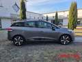 Renault Clio Sporter dCi 8V 90CV Start&Stop Grigio - thumbnail 4